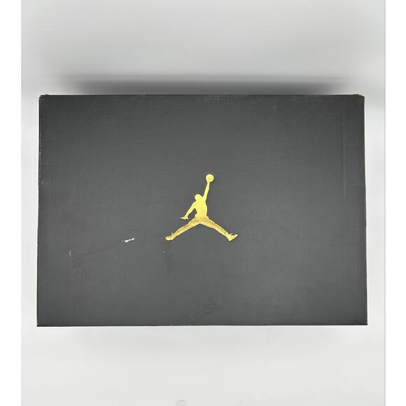 Nike Air Jordan 1 Low SE “Violet Shock” Men’s Size 12 w/ Box NEW main image 4